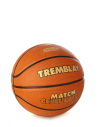 Basketball MATCH CELLULAIRE Taille 3