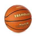 Basketball MATCH CELLULAIRE Taille 7
