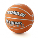 Basketball TRAINING CELLULAIRE Taille 5