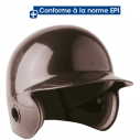 Double ear batting helmet - Size M                                   
