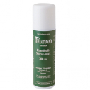 TRIMONA - Spraywax - 200 ml                                          