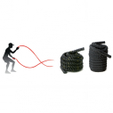 Battling rope - 12 m x 26 mm                                         