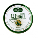 Le Phoque leather balm - 100 ml                                      