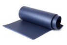 Exercise floor mat - 180 x 60 x 1,5 cm - Comfort                     