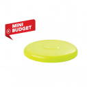 Flying disk Classic Junior - Dia. 23 cm - Fluo yellow                