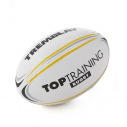 Classic trainer rugby ball - size 3 - Tremblay design                