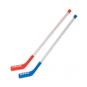 Junior street hockey stick - 80 cm                                   