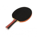 Tennis de table - raquette entraînement -1.5 mm