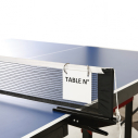 Tennis de Table - affichage terrain -par 3