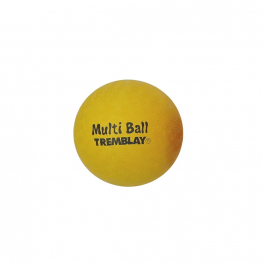 Ballon multi-usages 14 cm