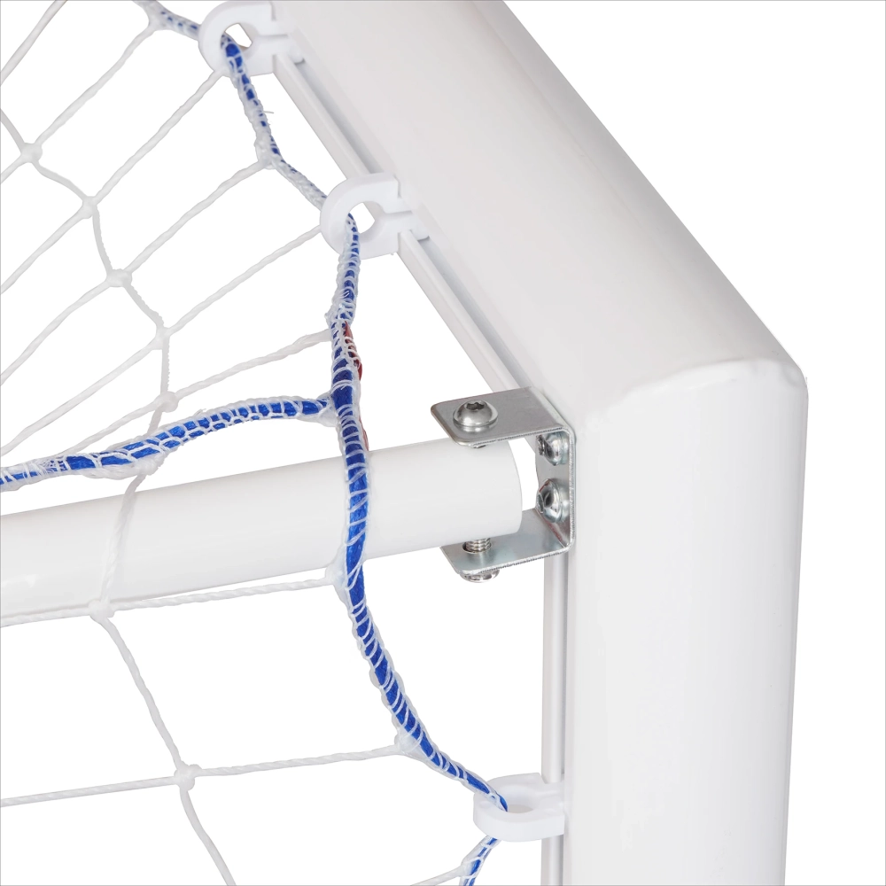 Mini but en aluminium repliable L120 X 70 X H90 cm