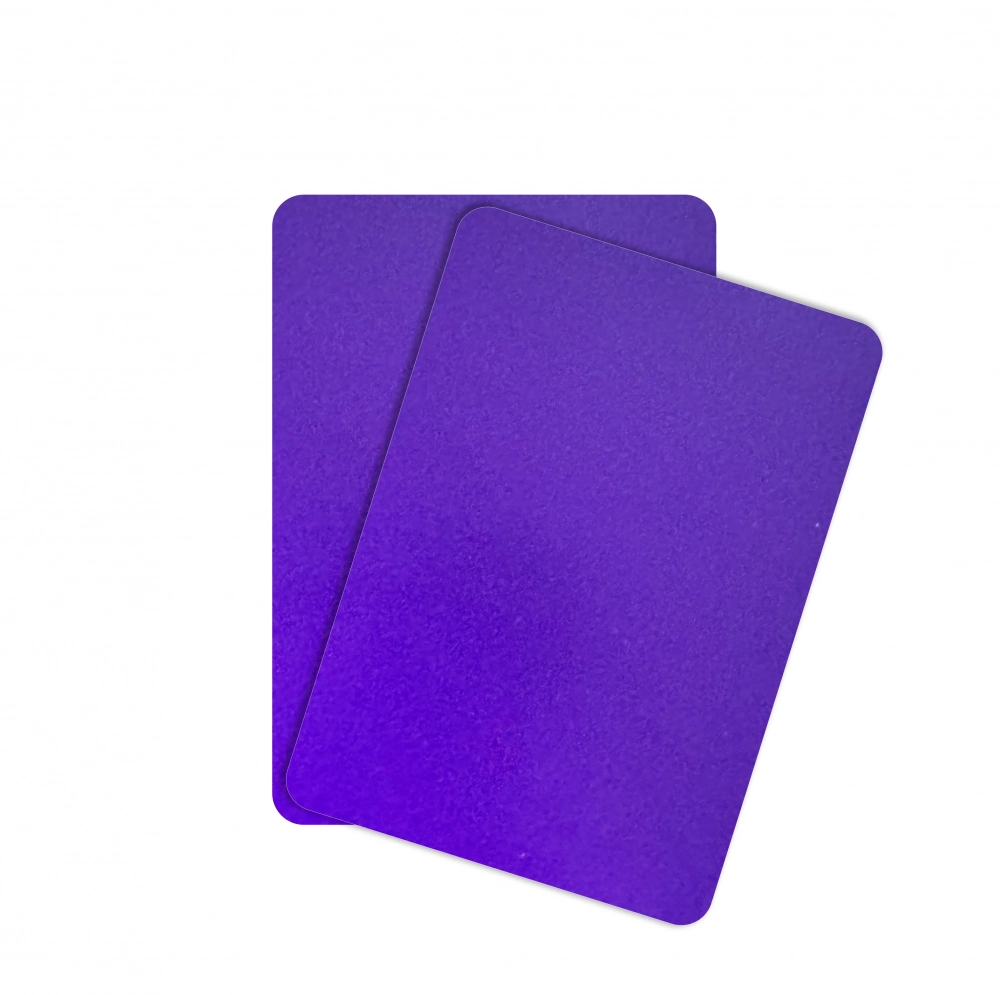 Referee card - packed by 5 pcs                                       