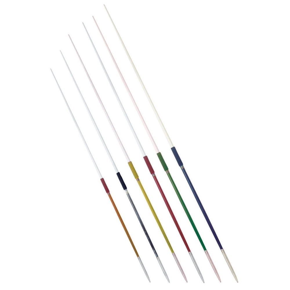 Javelin - 800 gr                                                     