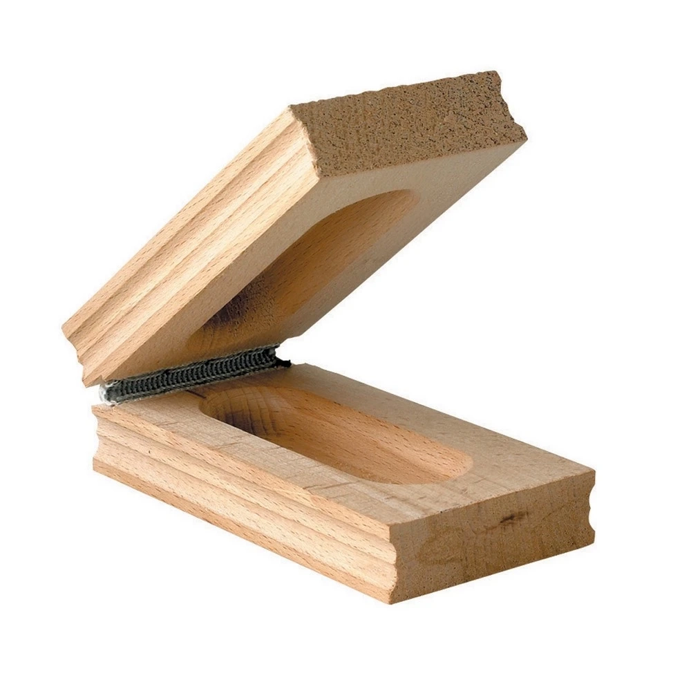 Clapper                                                              