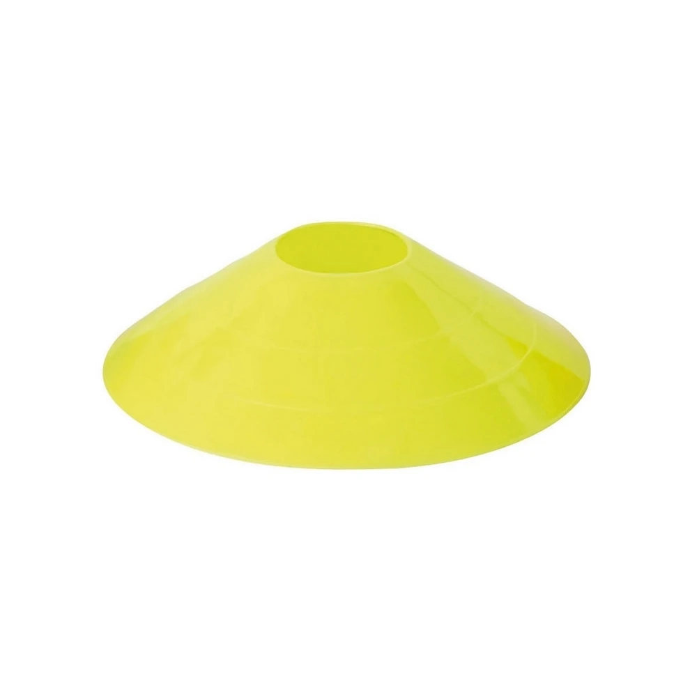 Cone only                                                            