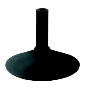 Base for dummy EN452                                                 