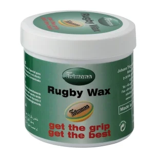 Résine Trimona pour rugby - 250 gr