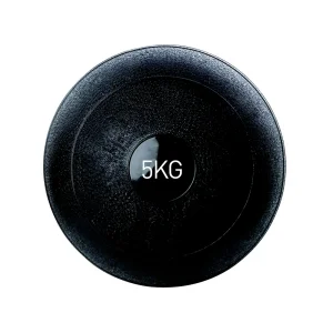 Medecine ball 5 kg