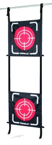 Targets - 2 sets of 2                                                