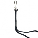 Whistle cord - Set of 12 pieces