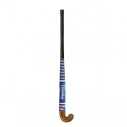 Hockey stick - CLUB -76 cm                                           