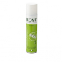 Disinfectant deodorant - 300 ml