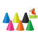 Flexible cone - 16 cm                                                