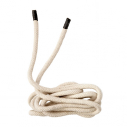 Skipping rope cotton - 3 m