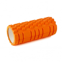 Foam roller - orange