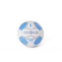Handball trainer with rubberised cover - size 1 - Tremblay design    
