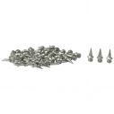 Athletism spikes - 15 mm - Pack of 12 pieces