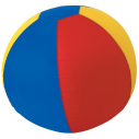 Balloon - Diameter : 120 cm - With 1 spare balloon - WITH CE LABEL