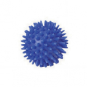 Porcupine ball - 7 cm - Blue                                         