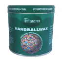 TRIMONA - Handballwachs - 500 gr                                     