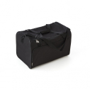 Nylon sports bag - 600 D - 57 x 33 x 37 cm                           