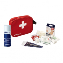 Sports first aid kit - CLUB                                          