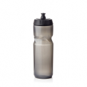 Bottle - 800 mL BPA-free                                             