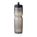 Bottle - 1 L BPA-free                                                