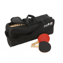 Table tennis bat bag - 600D                                          