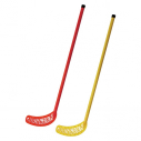 Unihockey stick - 85 cm                                              