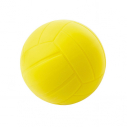 High density foam volleyball - 200 mm                                