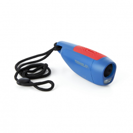 Rechargeable Electronic hand whistle                                 