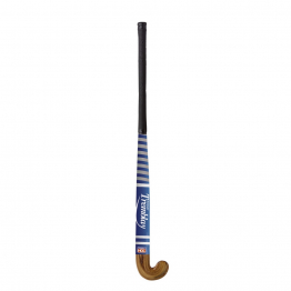 Crosse hockey sur gazon - 76 cm