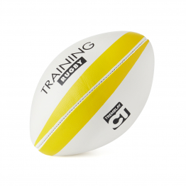 Synthetic rugbyball - size 3                                         