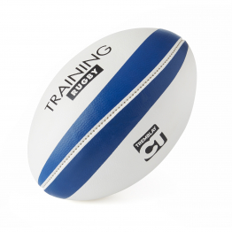 Synthetic rugbyball - size 4                                         