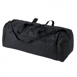 Nylon sports bag - 600 D - 100 x 40 x 40 cm                          